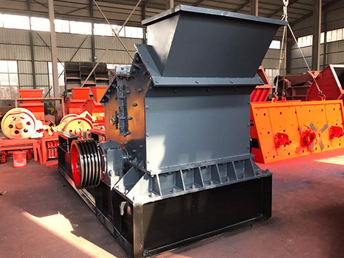 pg电子模拟器 com：重庆市南川区人民法院关于机器设备一批（第二次拍卖）的公告