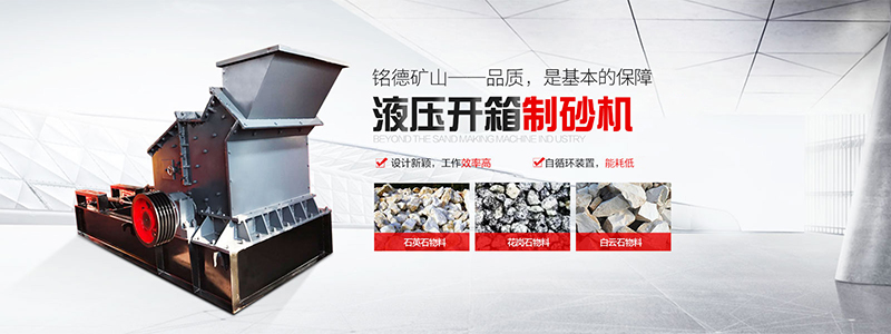 pg电子模拟器试玩在线麻将胡了