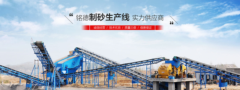 pg电子模拟器试玩在线pc